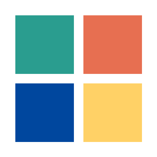 サイトアイコン